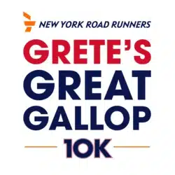 🔥 Grete's Great Gallop 10K - Flyers Roll Call 📢