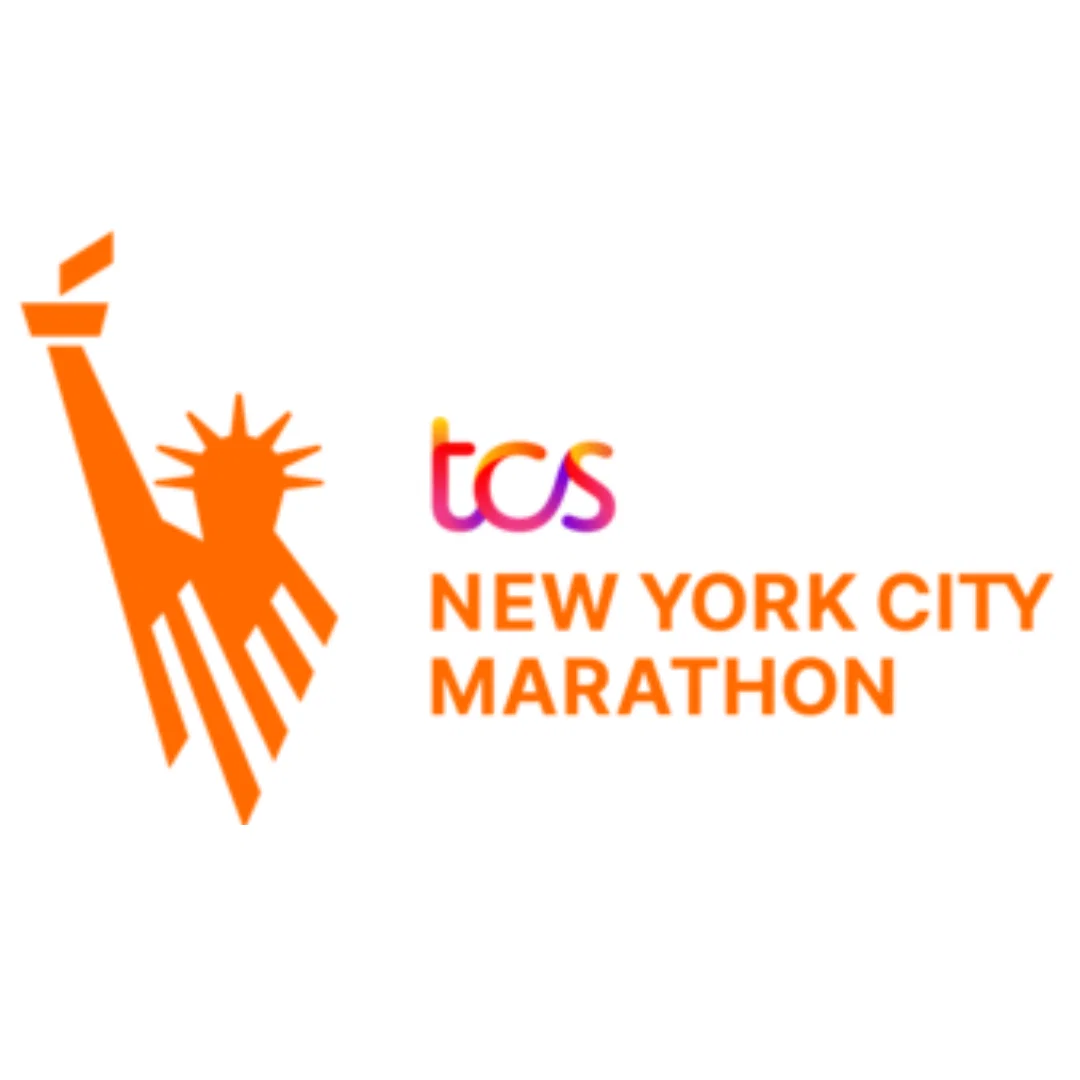 🔥 NYC Marathon — Flyers Roll Call 🏙️